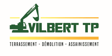 Vilbert TP